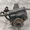Насос гидроусилителя руля (ГУР) Renault Laguna 1.8 8V (I) 1994-2001 7700823735F 150052 - 3