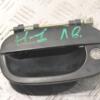 Ручка двері зовнішня передня ліва Hyundai H1 1997-2007 826524A300 150056 - 3