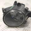 Фара противотуманная правая Renault Espace (IV) 2002-2014 8200002470 150058 - 3