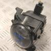 Фара ліва VW Polo 1999-2001 96404500LI 150060 - 3