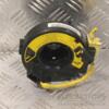 Шлейф Airbag кольцо подрулевое Toyota Corolla (E12) 2001-2006 1040096783 150069 - 3