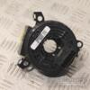 Шлейф Airbag кольцо подрулевое Opel Astra (K) 2015 39136243 150074 - 3