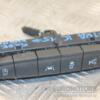 Блок кнопок Opel Astra (K) 2015 39028754 150096 - 3