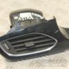 Дефлектор повітряний лівий Opel Astra (K) 2015 39079604 150102 - 3