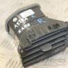 Дефлектор воздушный правый Opel Astra (K) 2015 39079603 150104 - 3