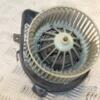 Моторчик печки в сборе реостат Citroen Jumpy 1995-2007 9041220837 150116 - 3