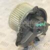 Моторчик печки в сборе реостат Fiat Scudo 1995-2007 9041220837 150116 - 2