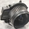 Моторчик пічки в зборі резистор Mercedes C-class (W203) 2000-2007 9400784 150118 - 3