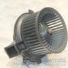 Мотор пічки Peugeot 206 1998-2012 64245 150122 - 3