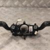 Підрульовий перемикач в зборі Audi A1 2010 8X0953502 150126 - 3