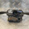Підрульовий перемикач в зборі шлейф Peugeot 206 1998-2012 96511183XT 150133 - 4