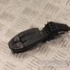 Подрулевой переключатель магнитолы правый Peugeot 206 1998-2012 96413388XT 150135 - 3