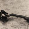Подрулевой переключатель правый (-96) VW Transporter (T4) 1990-2003 701953503AH 150139 - 3