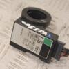 Иммобилайзер Opel Zafira (A) 1999-2005 24445098 150146 - 3