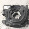 Шлейф Airbag кольцо подрулевое Audi A1 2010 5K0953569AL 150150 - 3