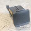 Роз'єм AUX / USB Opel Mokka 2012 20874710 150166 - 3