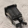 Роз'єм AUX / USB Opel Mokka 2012 20874710 150166 - 4