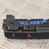 Блок кнопок (аварійка) Opel Mokka 2012 95016183 150168 - 3