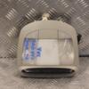 Плафон салону задній Mercedes M-Class (W164) 2005-2011 A1648200423 150178 - 3