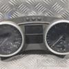 Панель приборов АКПП Mercedes M-Class 3.0cdi (W164) 2005-2011 A1645408947 150180 - 3