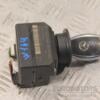 Замок запалювання в зборі ключ Mercedes M-Class (W164) 2005-2011 A1645450908 150182 - 3