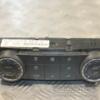 Блок управління кліматичною установкою Mercedes M-Class (W164) 2005-2011 A2518702089 150195 - 3