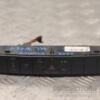 Блок кнопок (аварійка) Mercedes M-Class (W164) 2005-2011 A1648700151 150197 - 3
