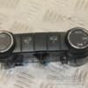 Блок управління підвіскою Mercedes M-Class (W164) 2005-2011 A1648707310 150199 - 3