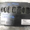 Блок управління SAM задній Mercedes M-Class (W164) 2005-2011 A1645400501 150201 - 3