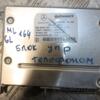 Блок управління телефоном Mercedes M-Class (W164) 2005-2011 A2118701885 150207 - 3