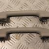 Ручка внутрішня стельова передня Mercedes M-Class (W164) 2005-2011 A1648100354 150213 - 3