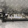 Колектор впускний з дросельною заслінкою механ Mazda 6 2.0di 2002-2007 150217 - 3