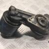 Корпус масляного фільтра Mazda 6 2.0di 2002-2007 150219 - 3