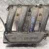 Коллектор впускной пластик верх Renault Kangoo 1.6 16V 1998-2008 8200022251 150221 - 3