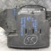 Корпус воздушного фильтра Renault Kangoo 1.4 16V, 1.6 16V 1998-2008 8200083346 150223 - 3