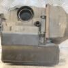 Корпус воздушного фильтра Renault Kangoo 1.4 16V, 1.6 16V 1998-2008 8200083346 150223 - 4
