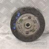 Диск зчеплення Renault Kangoo 1.6 16V 1998-2008 187236 150231 - 3