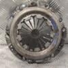 Корзина зчеплення Renault Kangoo 1.6 16V 1998-2008 187235 150233 - 3