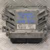 Блок управления двигателем Renault Kangoo 1.6 16V 1998-2008 S118301131A 150235 - 3