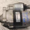 Стартер Renault Kangoo 1.6 16V 1998-2008 G640570A 150239 - 3