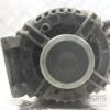 Генератор Renault Kangoo 1.6 16V 1998-2008 7700434900 150243 - 4