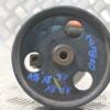 Насос гидроусилителя руля (ГУР шкив 6 ручейков) Renault Kangoo 1.4 8V, 1.6 8V, 1.6 16V 1998-2008 26077782RP 150246 - 4