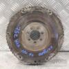 Маховик Renault Kangoo 1.6 16V 1998-2008 150249 - 3