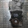 Двигатель Renault Kangoo 1.6 16V 1998-2008 K4M 752 150251 - 7