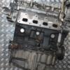 Двигатель Renault Kangoo 1.6 16V 1998-2008 K4M 752 150251 - 10