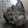 МКПП (механическая коробка переключения передач) 5-ступка Renault Kangoo 1.6 16V 1998-2008 JB3970 150257 - 2
