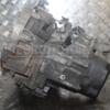 МКПП (механічна коробка перемикання передач) 5-ступка Renault Kangoo 1.6 16V 1998-2008 JB3970 150257 - 4