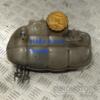 Бачок розширювальний Opel Meriva 2003-2010 13160252 150264 - 3