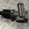 Клапан EGR электр Opel Meriva 1.3cdti 2003-2010 55234081 150268 - 3