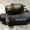 Стартер Opel Meriva 1.3cdti 2003-2010 55221292 150271 - 3